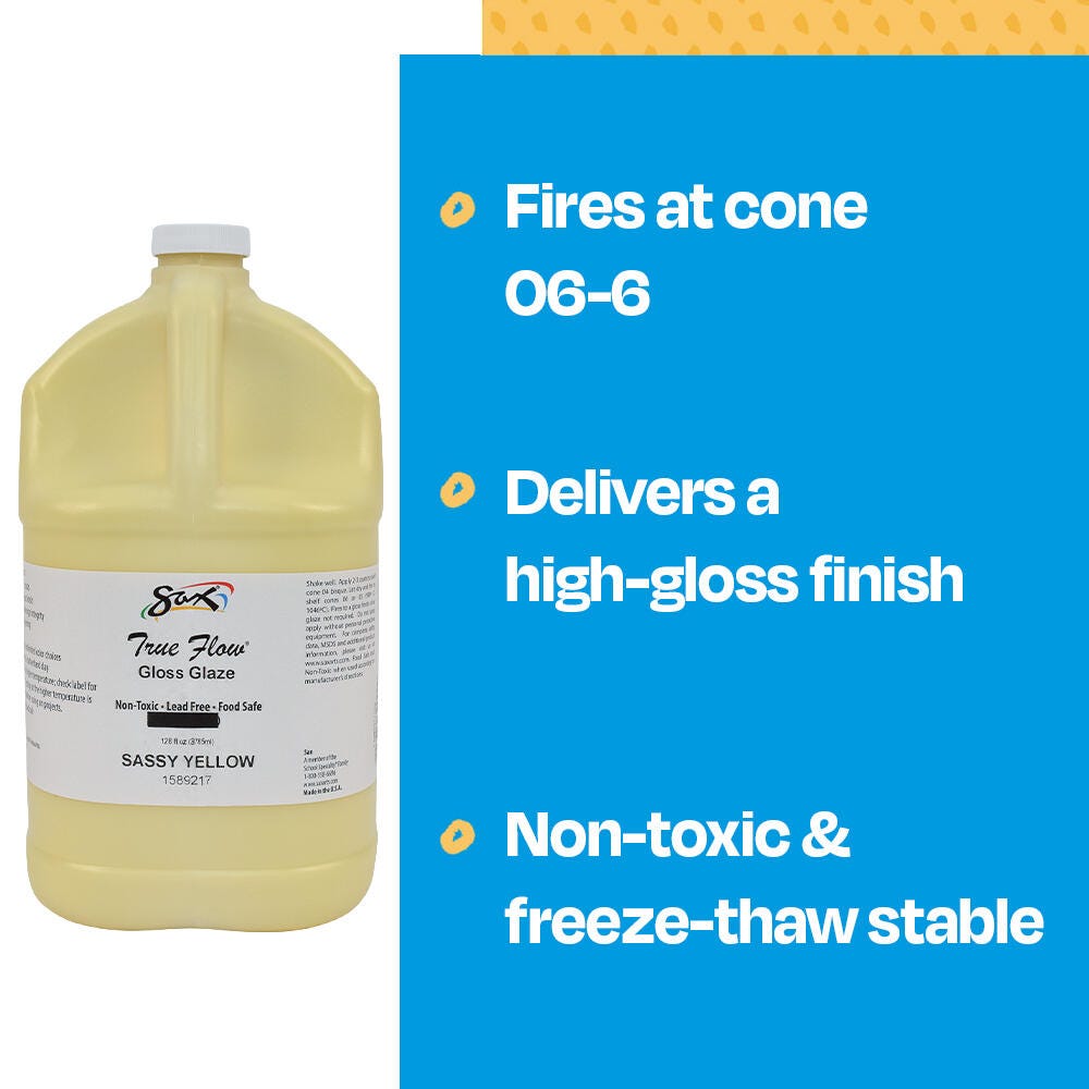 ANGLEIMAGES_FULLIMAGE