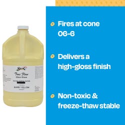 ANGLEIMAGES_FULLIMAGE