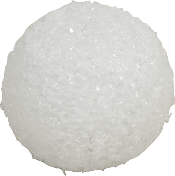  Item Number 023-2781