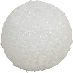 Item Number 023-2781