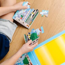 ANGLEIMAGES_FULLIMAGE