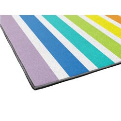 PLP_PDPALT_FULLIMAGE