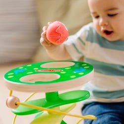 ANGLEIMAGES_FULLIMAGE