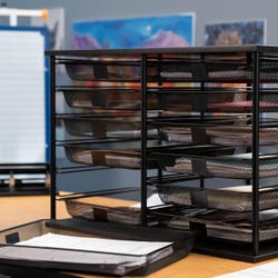 ANGLEIMAGES_FULLIMAGE