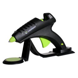 Surebonder High Temp Cordless/Corded Glue Gun, 60 Watt, Item Number 1281244