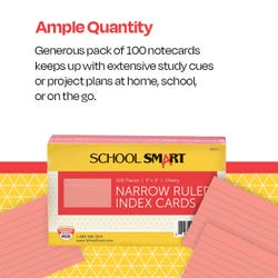 ANGLEIMAGES_FULLIMAGE