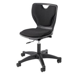 Image for Classroom Select Contemporary Pneumatic Lift Chair, Padded from School Specialty