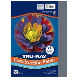 Sulphite Paper, Item Number 054045