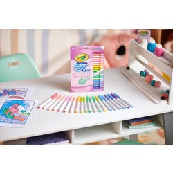 ANGLEIMAGES_FULLIMAGE