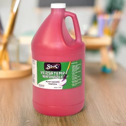 ANGLEIMAGES_FULLIMAGE