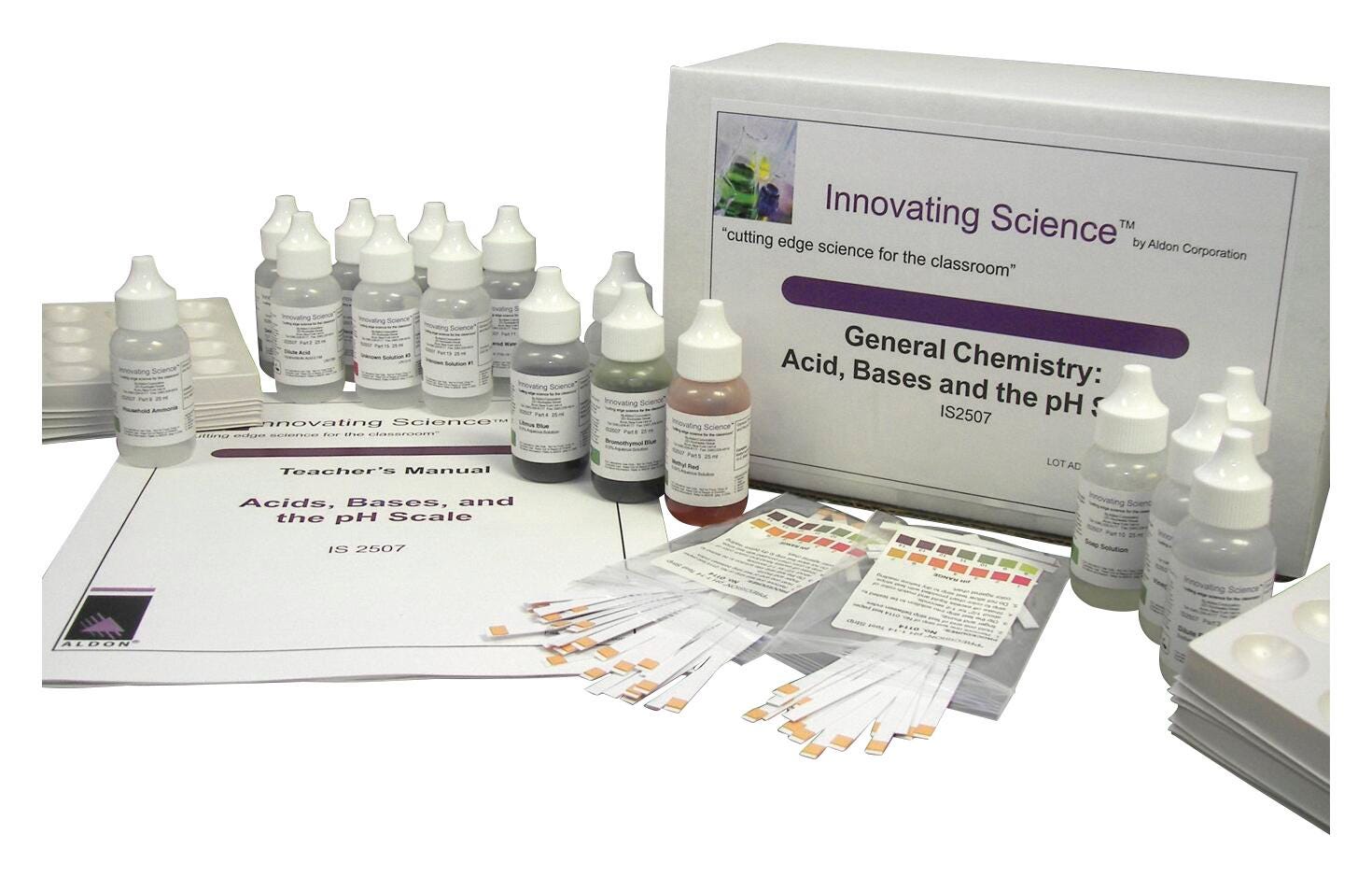 Science Kits, Science Kits for Kids, Lab Kits Supplies, Item Number 1399018