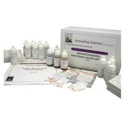 Science Kits, Science Kits for Kids, Lab Kits Supplies, Item Number 1399018