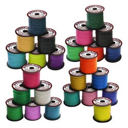 Craft Wire and Filaments and Cords, Item Number 216015