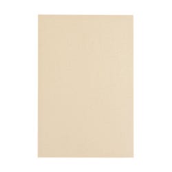 Nasco Safety-Kut Printmaking Material, 4 x 6 Inches