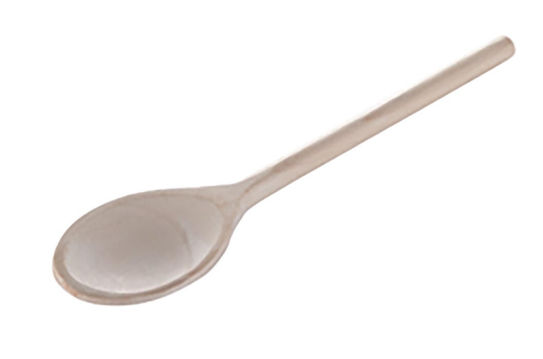  Item Number 190-4891