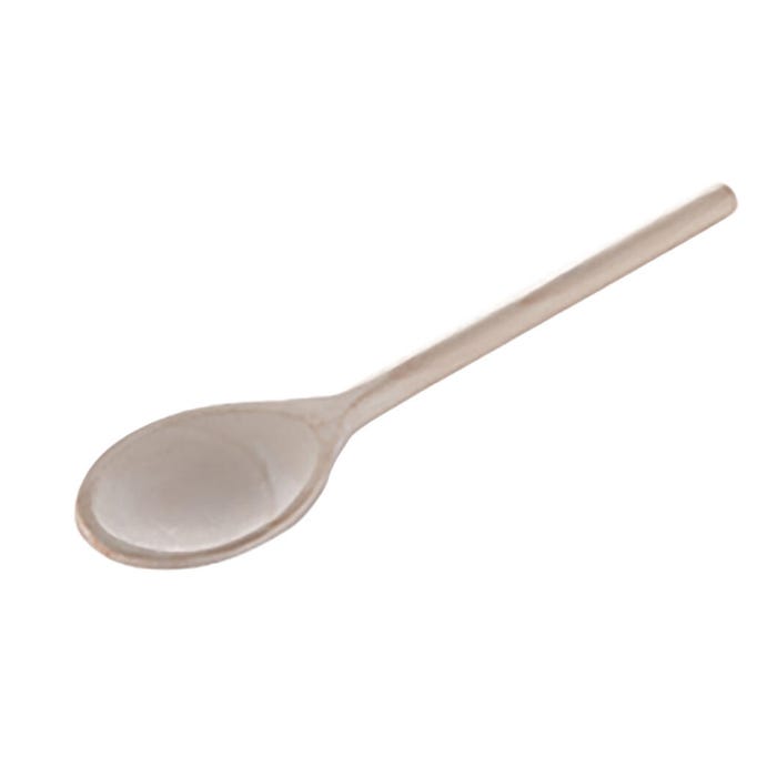 Delta Education Wooden Spoon, Large