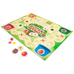 ANGLEIMAGES_FULLIMAGE