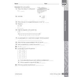 ANGLEIMAGES_FULLIMAGE