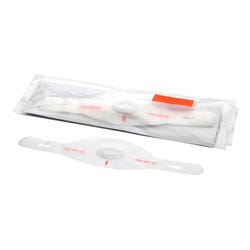 Prestan Ultralite Face Shields, Pack of 50 2000778