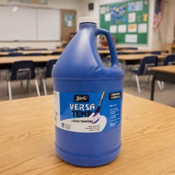 ANGLEIMAGES_FULLIMAGE