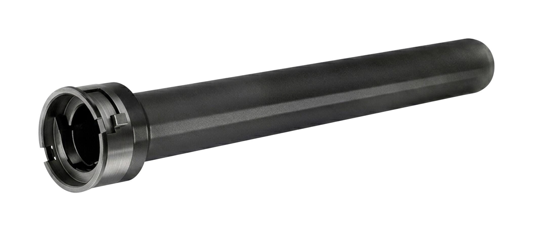 Lisle Inner Tie Rod Tool