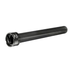 Lisle Inner Tie Rod Tool