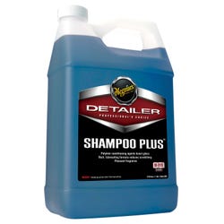 Automotive Chemicals, Cleaners Supplies, Item Number 1050110