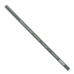 Prismacolor Premier Soft Core Colored Pencil, Cool Gray 50 Percent 1063, Each 233520