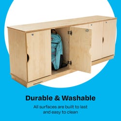 ANGLEIMAGES_FULLIMAGE