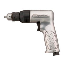 Cordless Power Tools, Heat Guns, Power Tools, Item Number 1049253