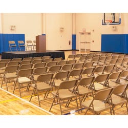 ANGLEIMAGES_FULLIMAGE