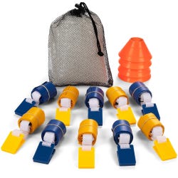 ANGLEIMAGES_FULLIMAGE