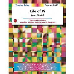 Book Sets, Box Sets, Book Box Sets Supplies, Item Number 1499582