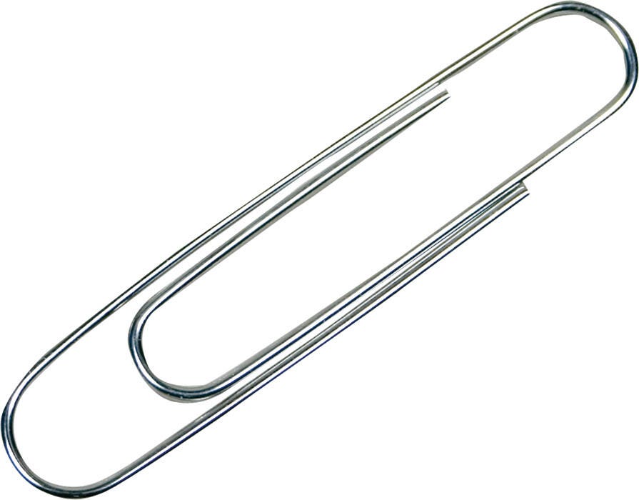  Item Number 162-0135