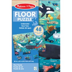 PLP_PDPALT_FULLIMAGE