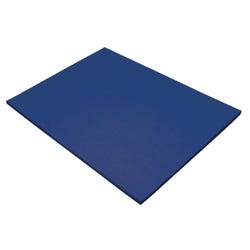 Sulphite Paper, Item Number 011115