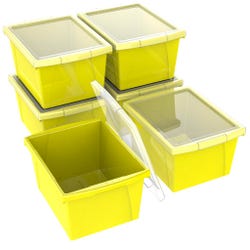 Storage Bins, Item Number 2005717