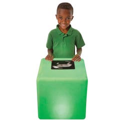 ANGLEIMAGES_FULLIMAGE