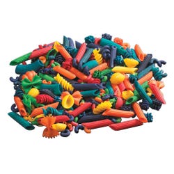 General Craft Supplies, Item Number 085720