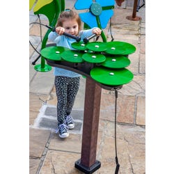 ANGLEIMAGES_FULLIMAGE