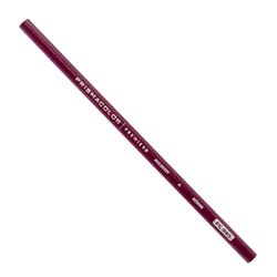 Prismacolor Premier Soft Core Colored Pencil, Mulberry 995, Each 233352