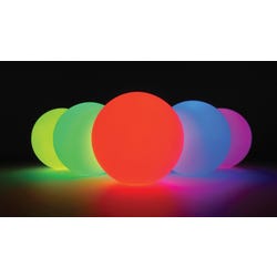 Luster Illuminated Ball 2121062