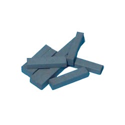 Item Number 130-0090