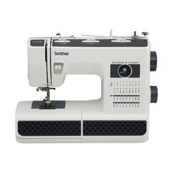Brother ST371HD Strong and Tough Sewing Machine