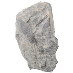 Mineral and Rock Samples, Item Number 586204