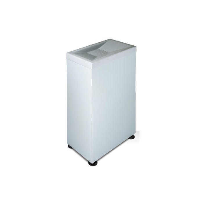 CEIA Divesting Table for Metal Detector