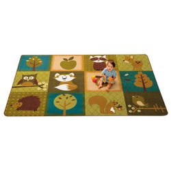 PLP_PDPALT_FULLIMAGE