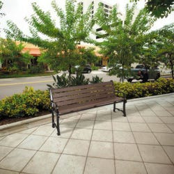 ANGLEIMAGES_FULLIMAGE