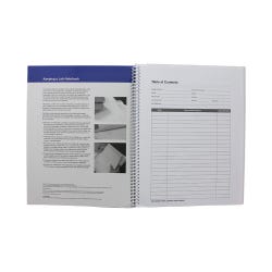 ANGLEIMAGES_FULLIMAGE