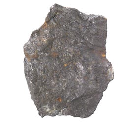 Rock & Mineral Samples, Item Number 587173